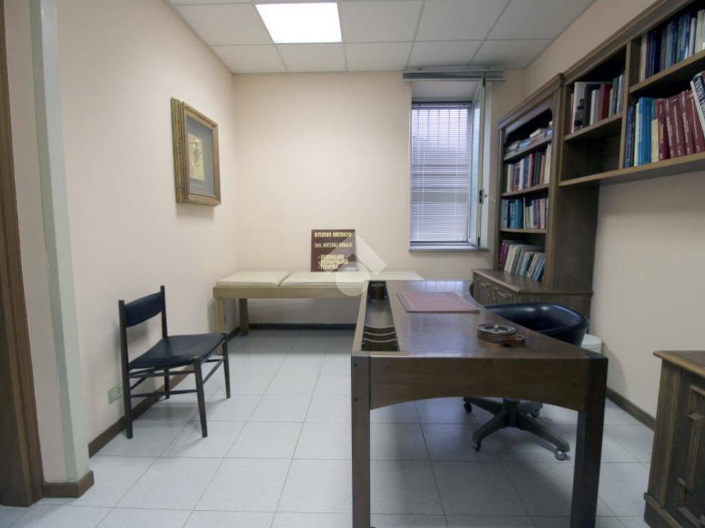 Appartamento a Montopoli di sabina in Via ferruti, 80 - Foto 2