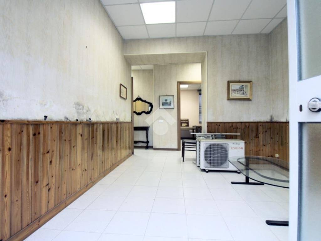 Appartamento a Montopoli di sabina in Via ferruti, 80 - Foto 3