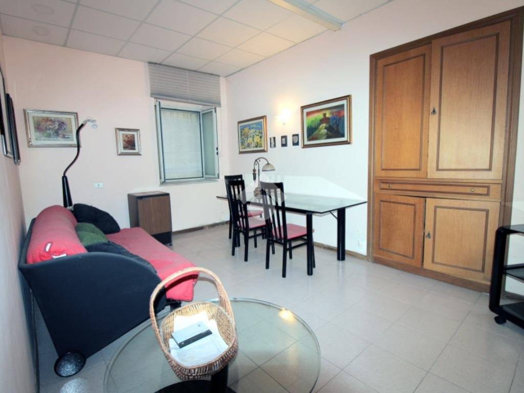 Appartamento a Montopoli di sabina in Via ferruti, 80 - Foto 4