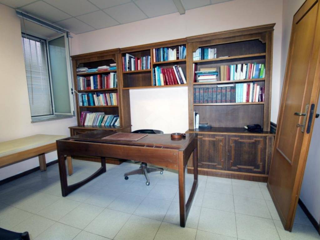 Appartamento a Montopoli di sabina in Via ferruti, 80 - Foto 5