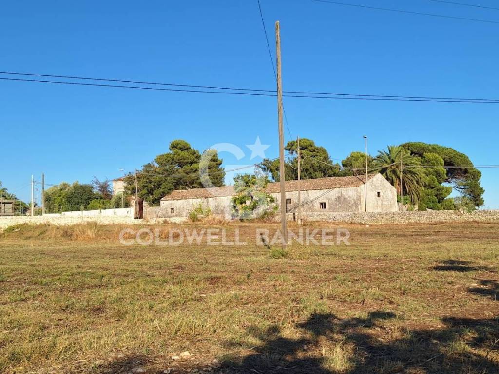 Terreno a Modica in Via Rocciola Scrofani - Foto 5