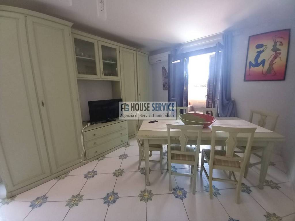 Villa a Gaeta - Foto 4