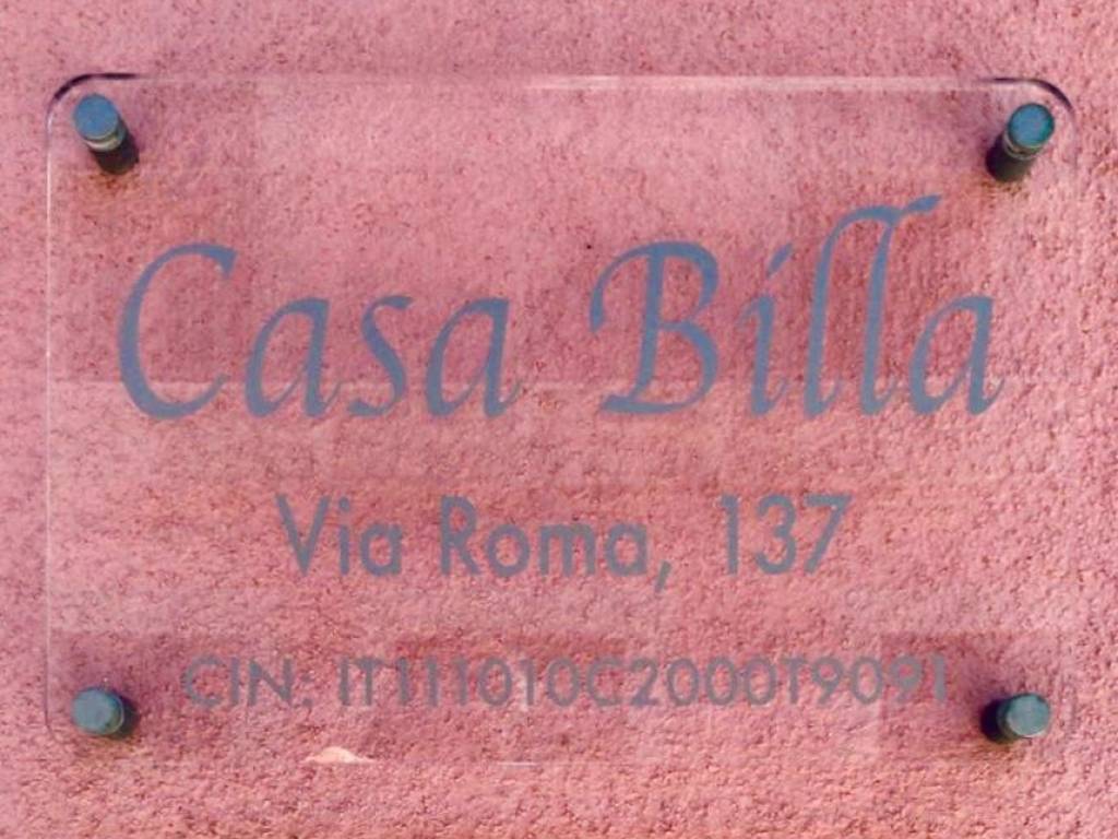 Appartamento a Carloforte in Via Roma, 137 - Foto 2