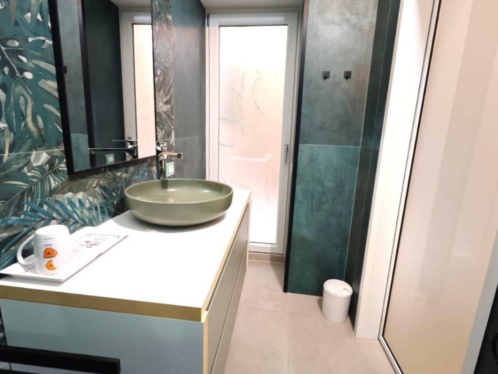 Appartamento a Carloforte in Via Roma, 137 - Foto 4