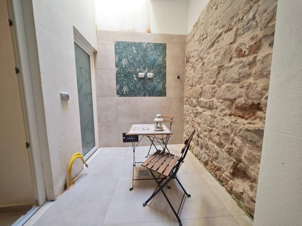Appartamento a Carloforte in Via Roma, 137 - Foto 5