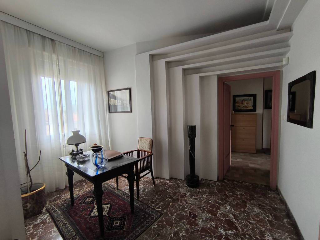 Appartamento a Ferrara in Via Argine Ducale, 277 - Foto 3