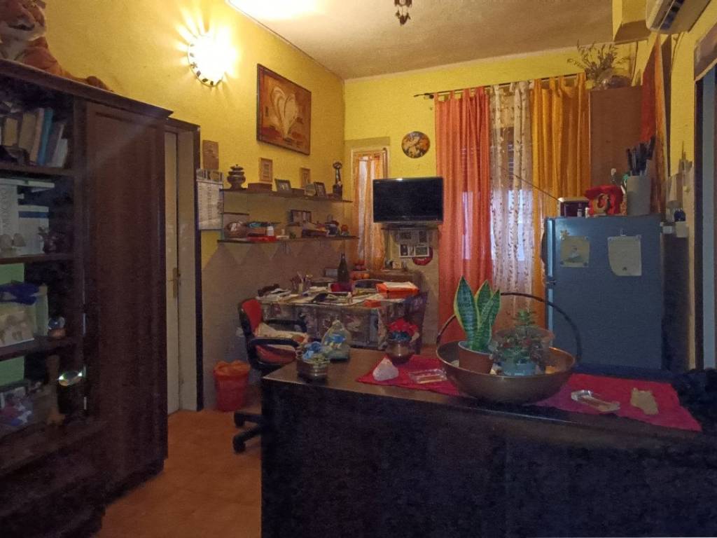 Appartamento a Tresignana in Via Filippo Corridoni - Foto 2