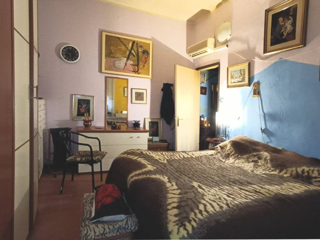 Appartamento a Tresignana in Via Filippo Corridoni - Foto 3