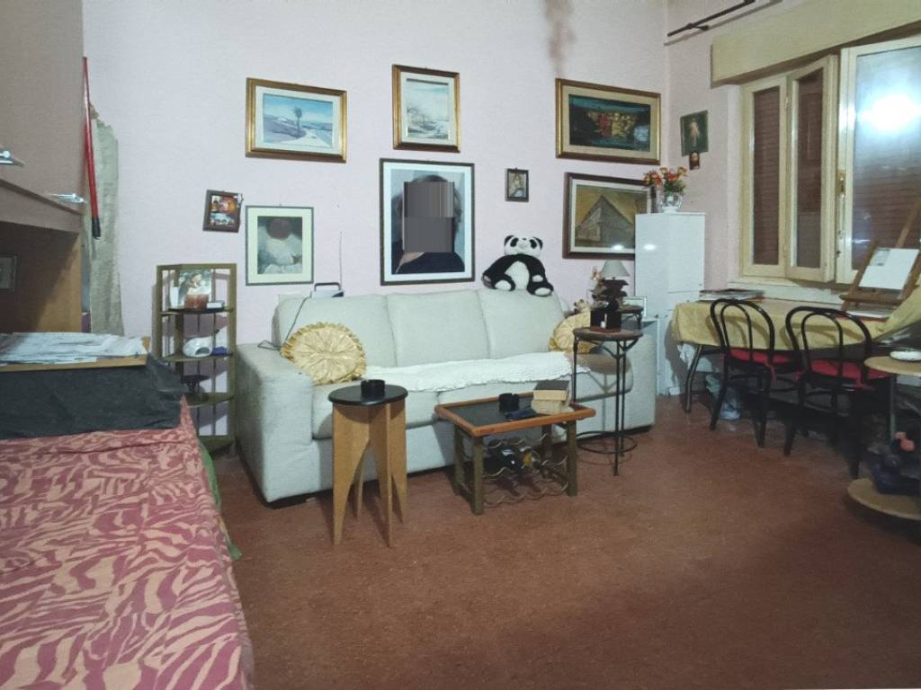 Appartamento a Tresignana in Via Filippo Corridoni - Foto 4