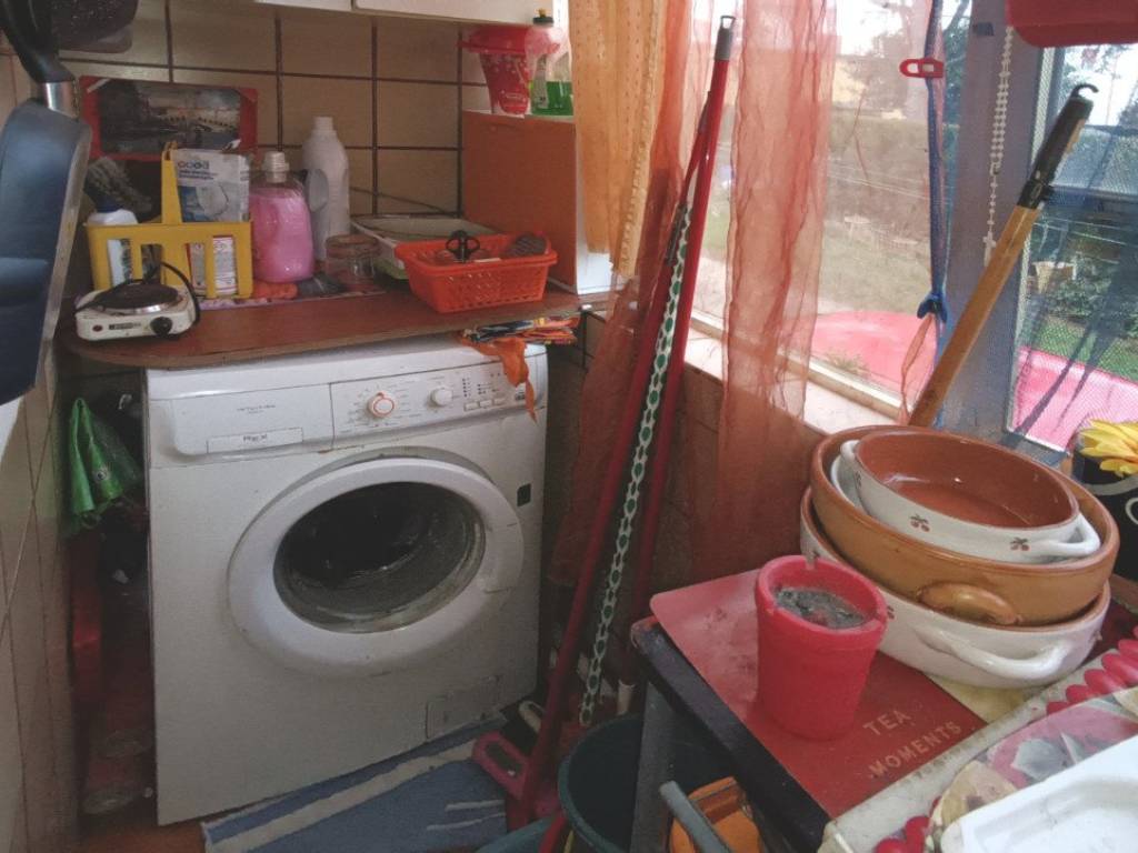 Appartamento a Tresignana in Via Filippo Corridoni - Foto 5