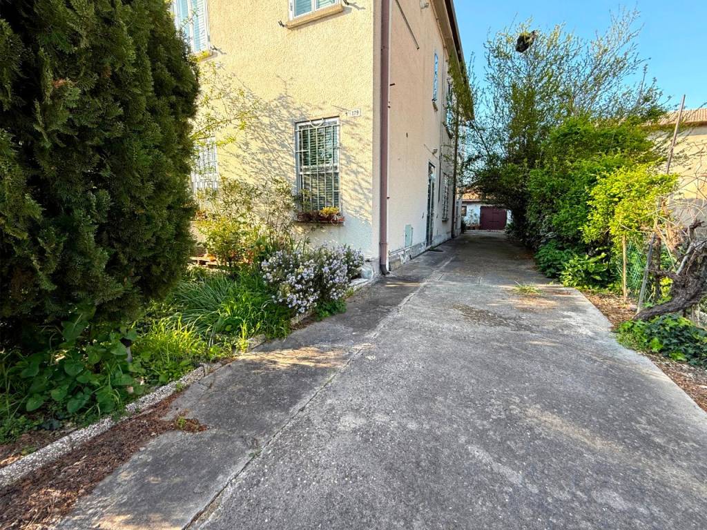 Villa a Tresignana in Via del mare - Foto 2