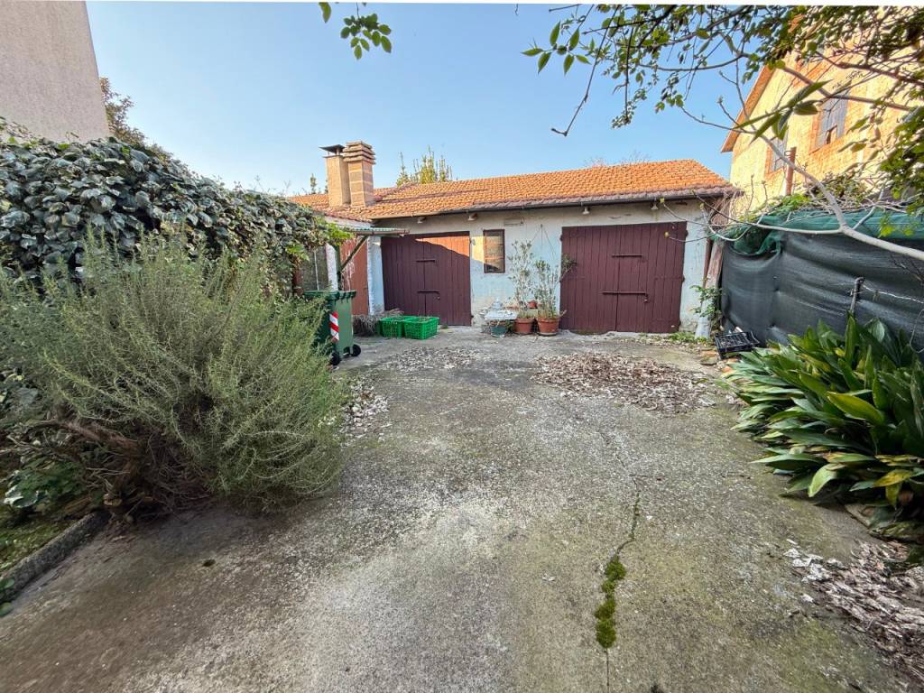 Villa a Tresignana in Via del mare - Foto 3