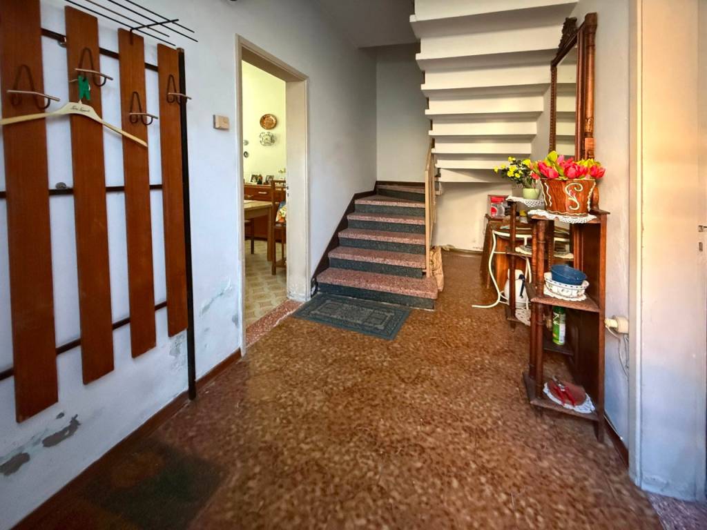 Villa a Tresignana in Via del mare - Foto 4