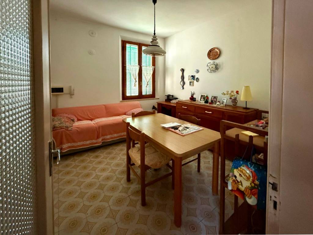 Villa a Tresignana in Via del mare - Foto 5