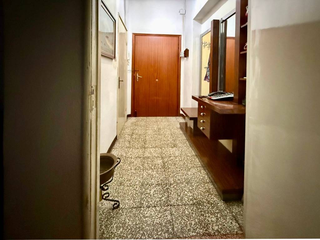 Appartamento a Tresignana in Via Vittoria - Foto 2