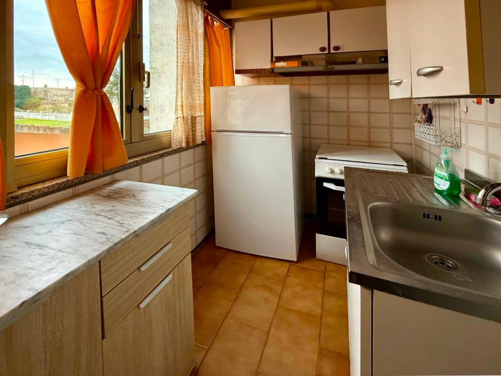 Appartamento a Tresignana in Via Vittoria - Foto 4