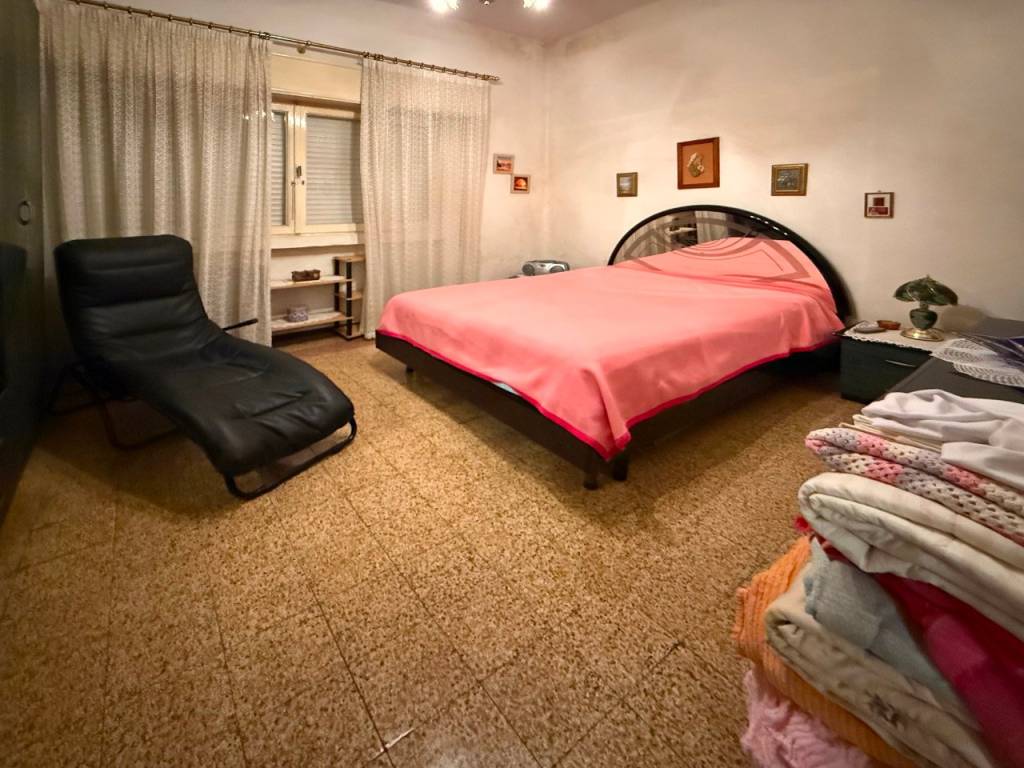 Appartamento a Tresignana in Via Vittoria - Foto 5