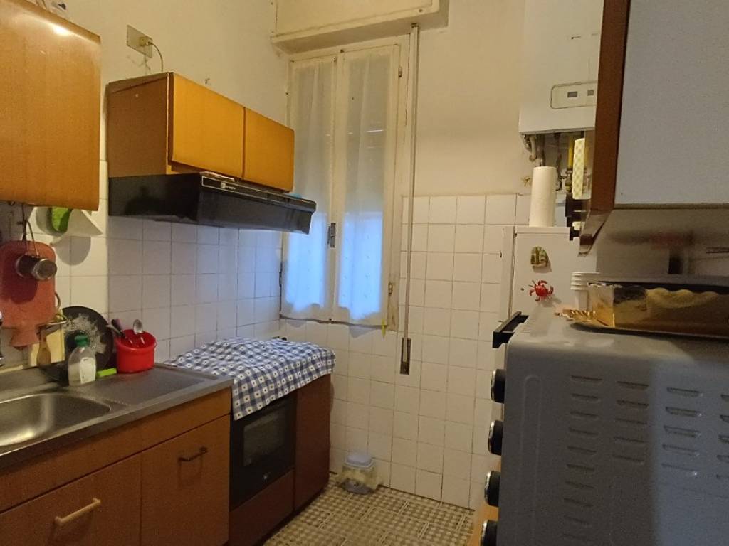 Villa a Jolanda di savoia in Via Gherardi - Foto 2