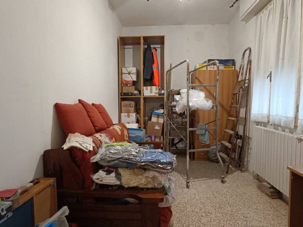 Villa a Jolanda di savoia in Via Gherardi - Foto 3