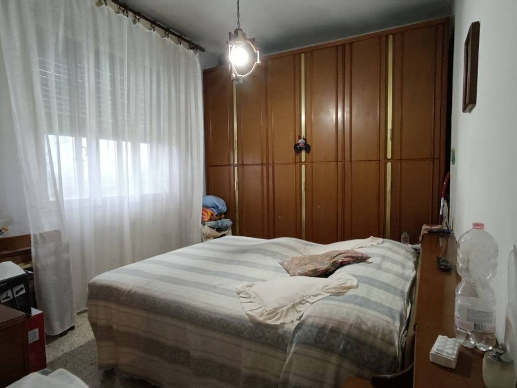 Villa a Jolanda di savoia in Via Gherardi - Foto 4