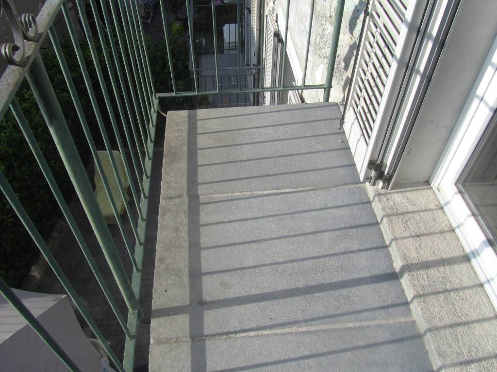 Appartamento a Nesso in Via Nosee, 10 - Foto 2