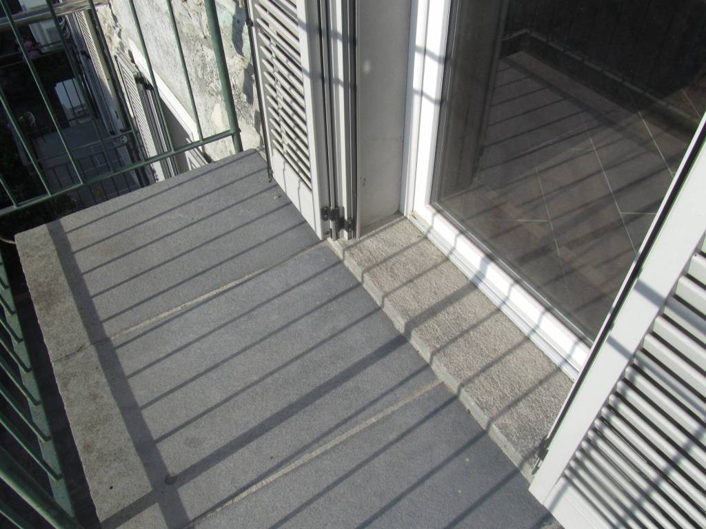 Appartamento a Nesso in Via Nosee, 10 - Foto 3