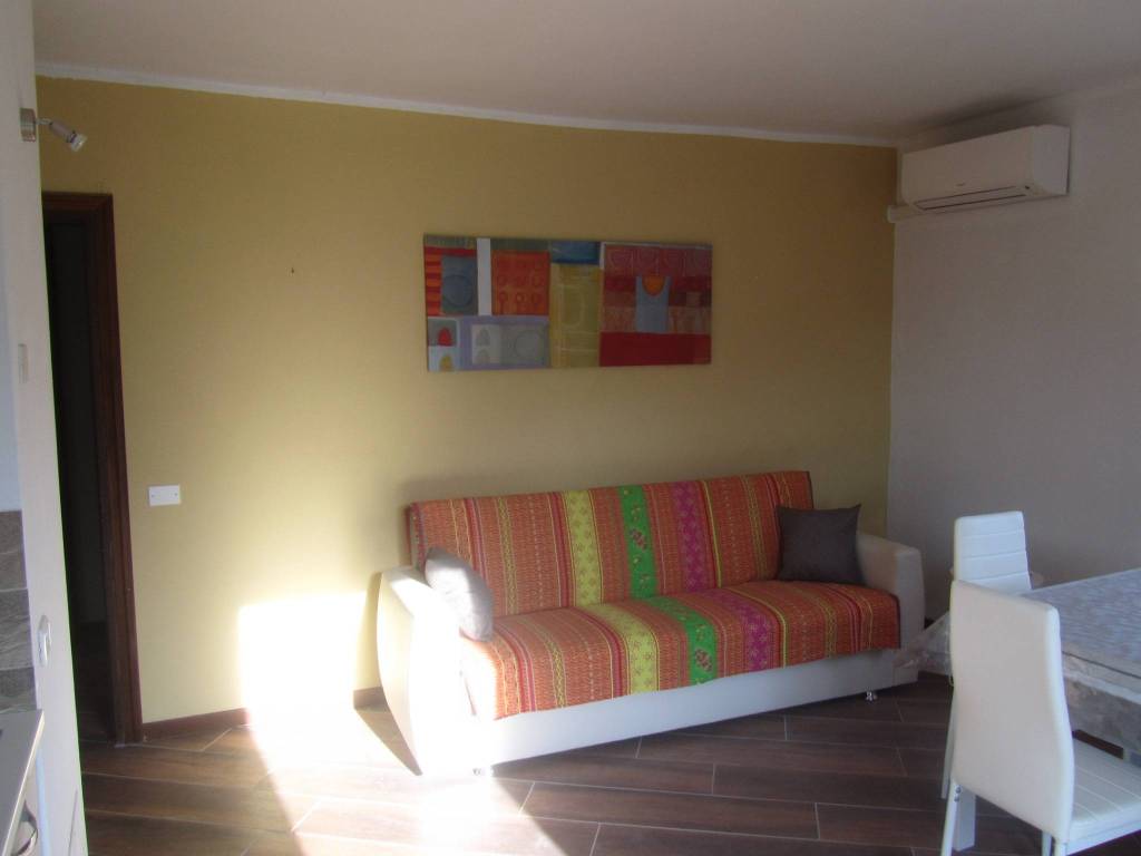 Appartamento a Nesso in Via Nosee, 10 - Foto 4
