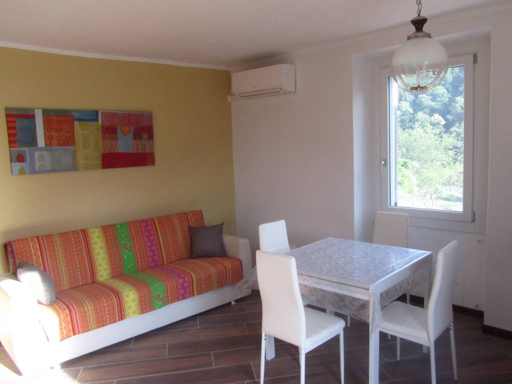 Appartamento a Nesso in Via Nosee, 10 - Foto 5