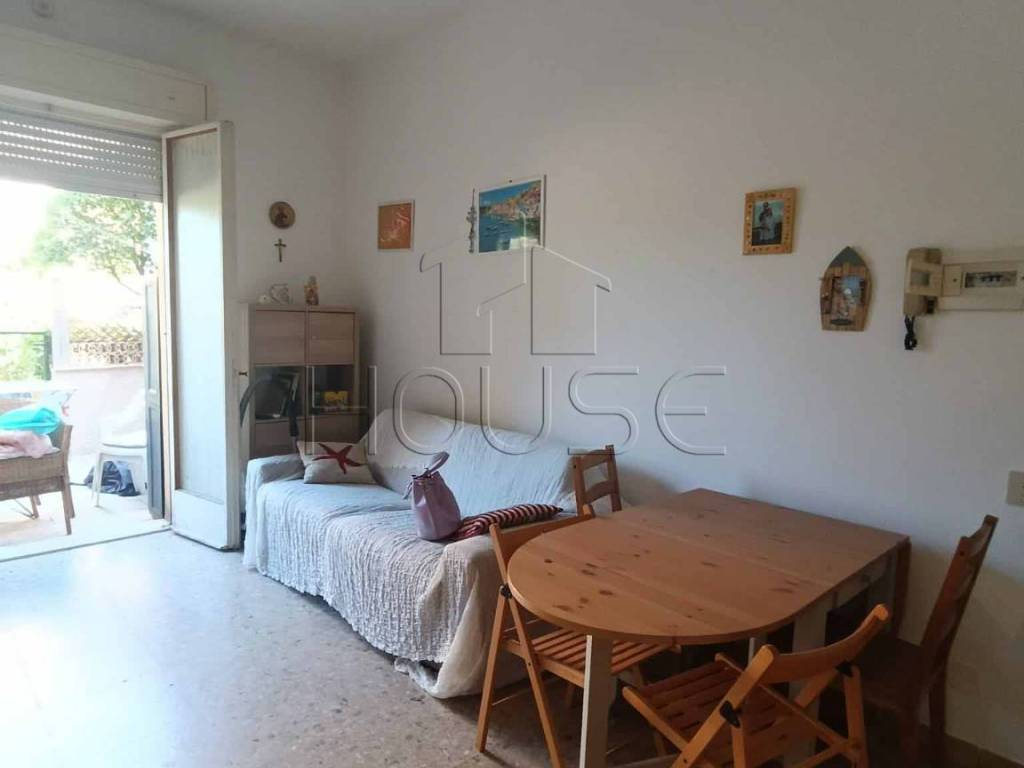 Appartamento a Fano in Via Belsito - Foto 2