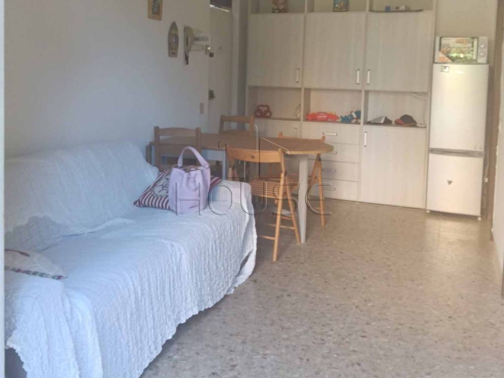 Appartamento a Fano in Via Belsito - Foto 3