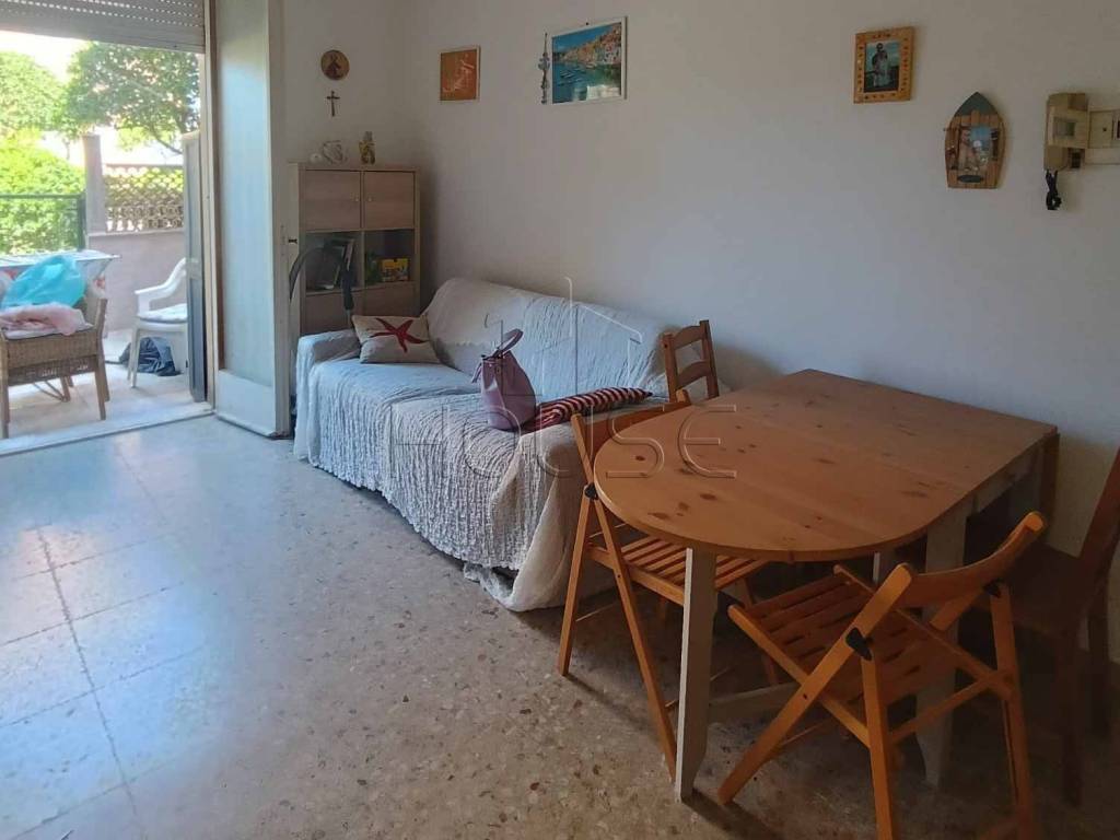 Appartamento a Fano in Via Belsito - Foto 4