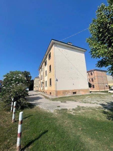 Appartamento a Ferrara in via Padova - Foto 4