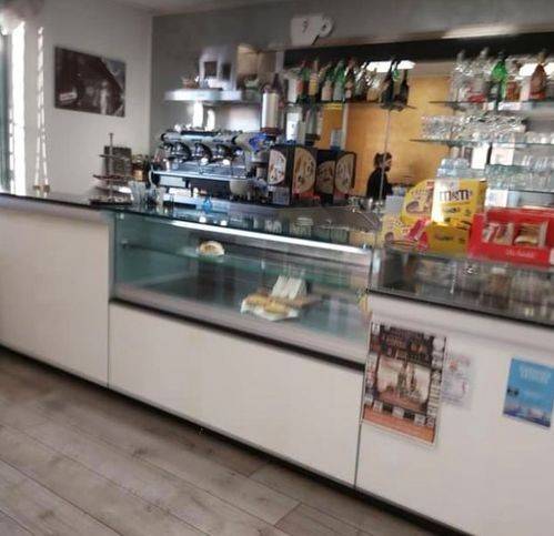 Immobile a San giuliano terme - Foto 3