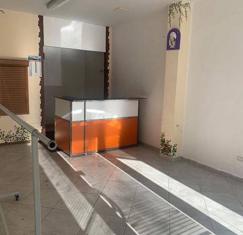 Immobile a Pontedera in Via Dante Alighieri - Foto 2