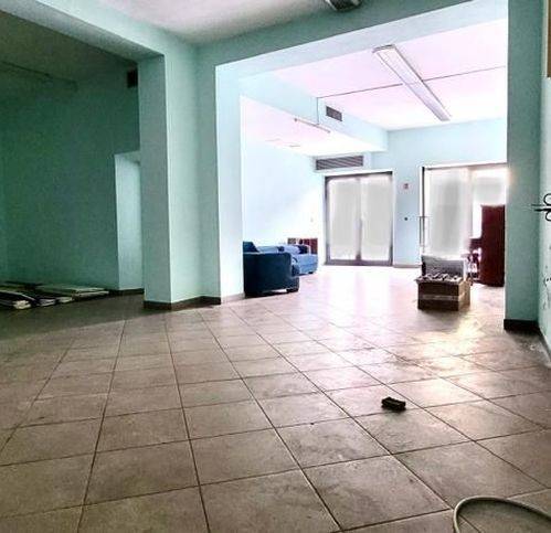 Immobile a San giuliano terme in Pontasserchio - Foto 3
