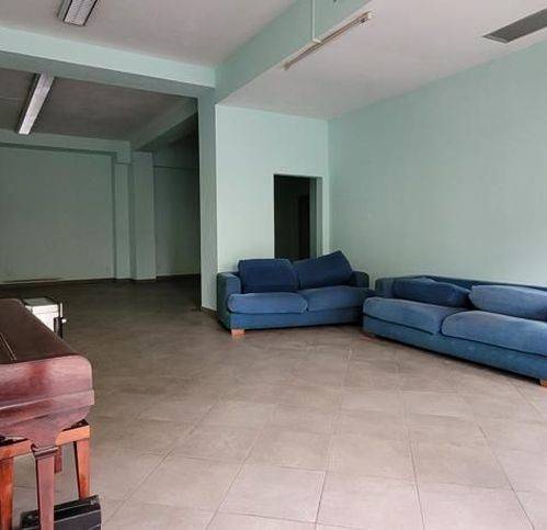 Immobile a San giuliano terme in Pontasserchio - Foto 4