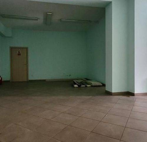 Immobile a San giuliano terme in Pontasserchio - Foto 5