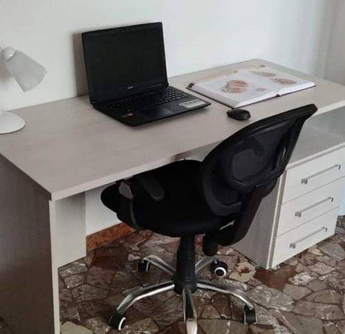 Appartamento a Pisa in Via Di Pratale - Foto 2