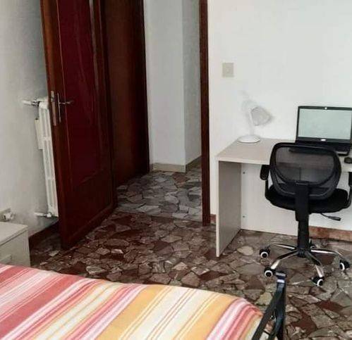 Appartamento a Pisa in Via Di Pratale - Foto 3
