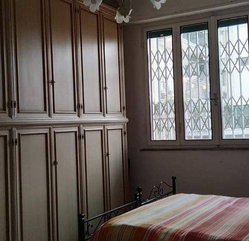 Appartamento a Pisa in Via Di Pratale - Foto 4