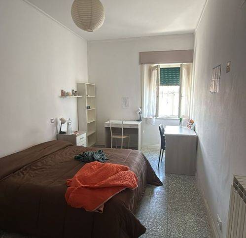 Rustico / casale a Pisa in Via Fiorentina - Foto 2