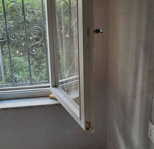 Rustico / casale a Pisa in Via Fiorentina - Foto 4