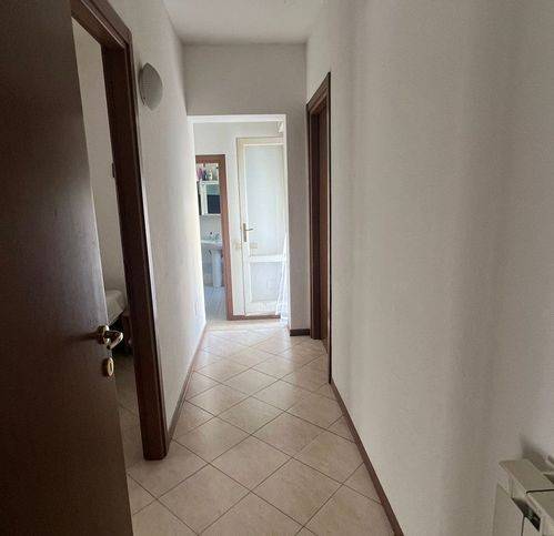 Appartamento a Pisa in Via Del Borghetto - Foto 2