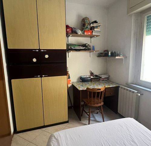 Appartamento a Pisa in Via Del Borghetto - Foto 4