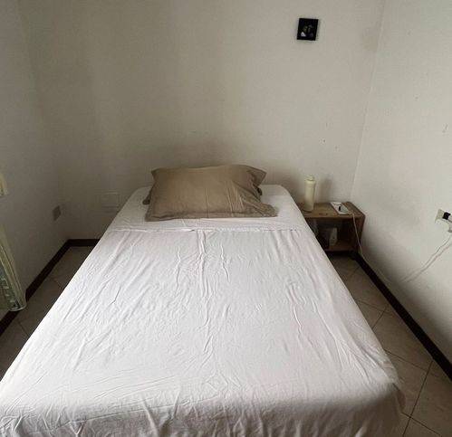 Appartamento a Pisa in Via Del Borghetto - Foto 5