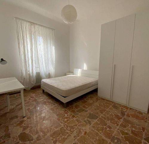 Appartamento a Pisa in Via Di Gello - Foto 2