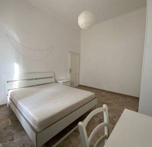 Appartamento a Pisa in Via Di Gello - Foto 3