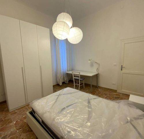 Appartamento a Pisa in Via Di Gello - Foto 4