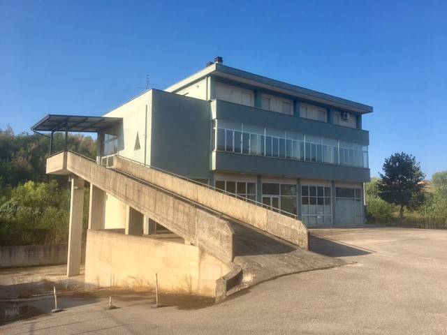 Immobile a Veroli in Contrada Pescara, 72 - Foto 3