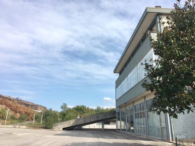 Immobile a Veroli in Contrada Pescara, 72 - Foto 5